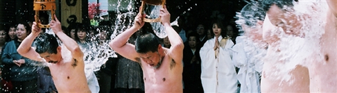 �s���\��